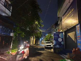 Phòng chọ cho thuê giá chỉ 4tr2 