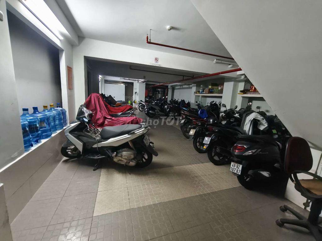 Phòng chọ cho thuê giá chỉ 4tr2 