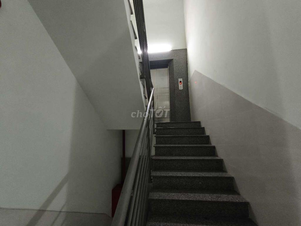 Phòng chọ cho thuê giá chỉ 4tr2 