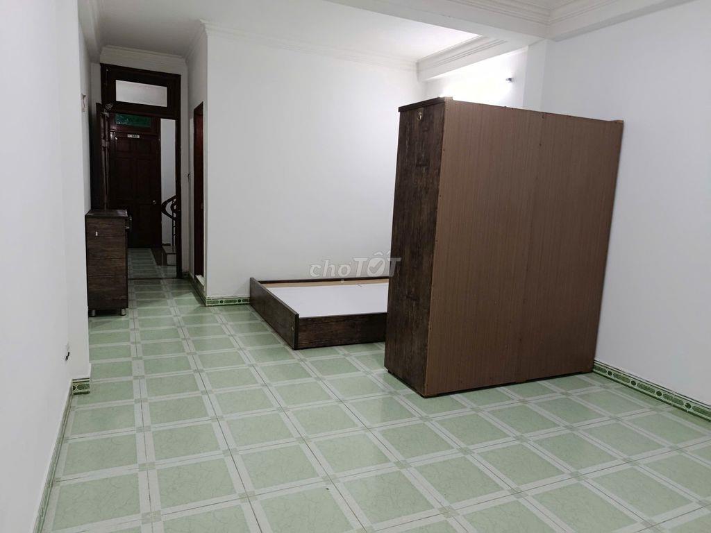 📢 TÌM BẠN NỮ Ở GHÉP – BÌNH THẠNH