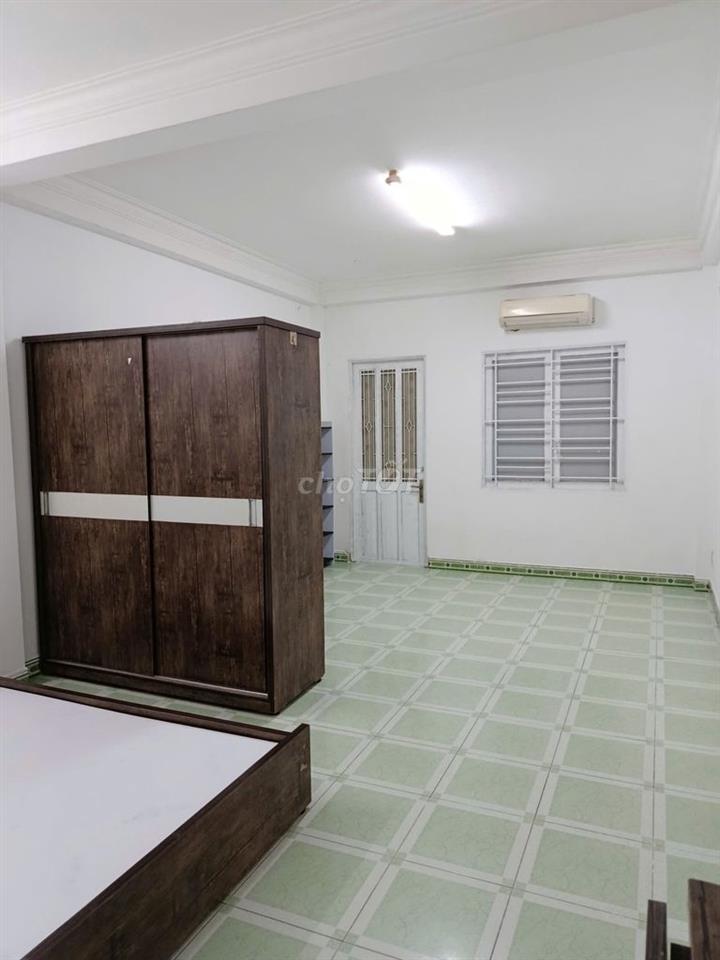 📢 TÌM BẠN NỮ Ở GHÉP – BÌNH THẠNH