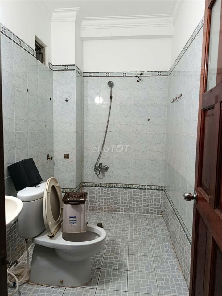 📢 TÌM BẠN NỮ Ở GHÉP – BÌNH THẠNH