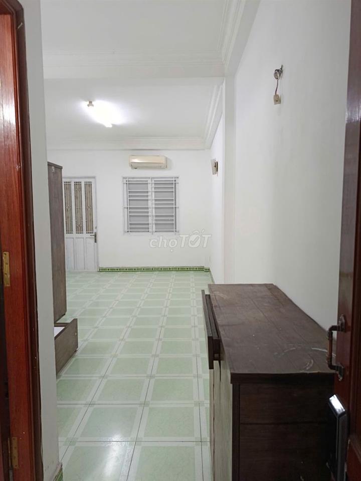 📢 TÌM BẠN NỮ Ở GHÉP – BÌNH THẠNH