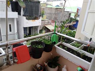 📢 TÌM BẠN NỮ Ở GHÉP – BÌNH THẠNH