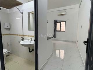 Pass phòng nguyễn gia trí bình thạnh