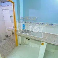 Xô Viết Nghệ Tĩnh, Bình Thạnh