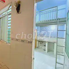 Xô Viết Nghệ Tĩnh, Bình Thạnh