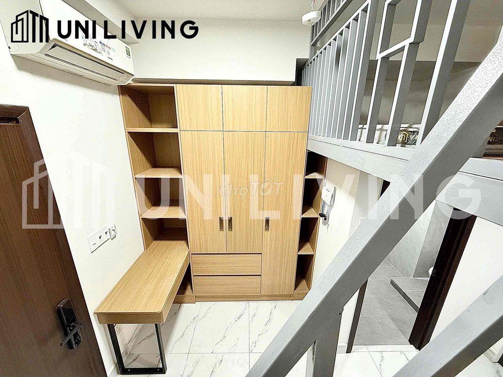NGAY ĐẠI HỌC GIAO THÔNG VẬN TẢI ,HUTECH,NGOẠI THƯƠNG CĂN CHUNG CƯ MINI