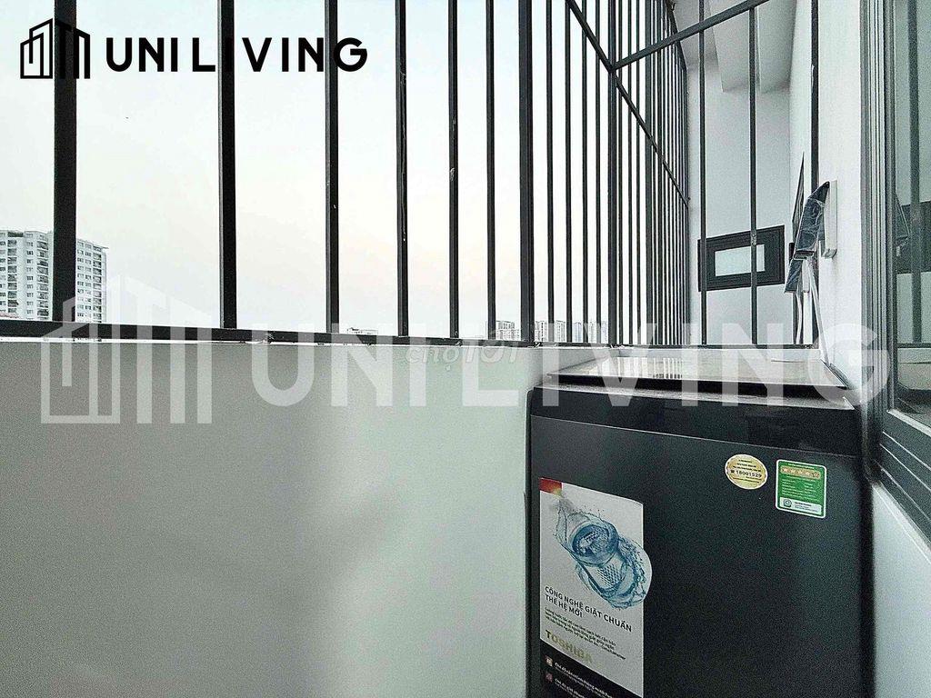 NGAY ĐẠI HỌC GIAO THÔNG VẬN TẢI ,HUTECH,NGOẠI THƯƠNG CĂN CHUNG CƯ MINI