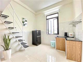 CHÍNH CHỦ CHO THUÊ NGAY ĐH UTH, FTU, HUTECH,HỒNG BÀNG, UEF