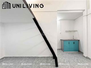 CHÍNH CHỦ CHO THUÊ GÁC NGAY HÀNG HÀNG XANH