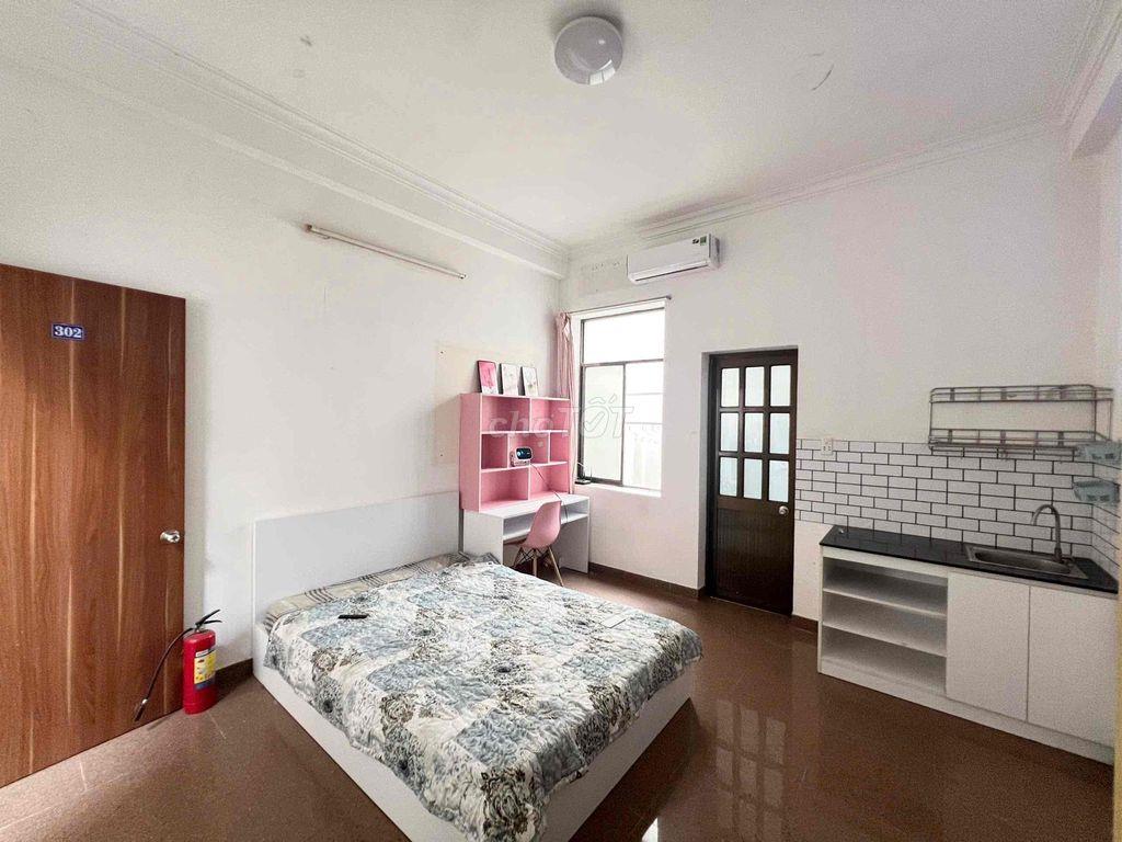 ĐI BỘ NGAY ĐH GTVT VỚI FTU CHỈ 5p ĐI BỘ