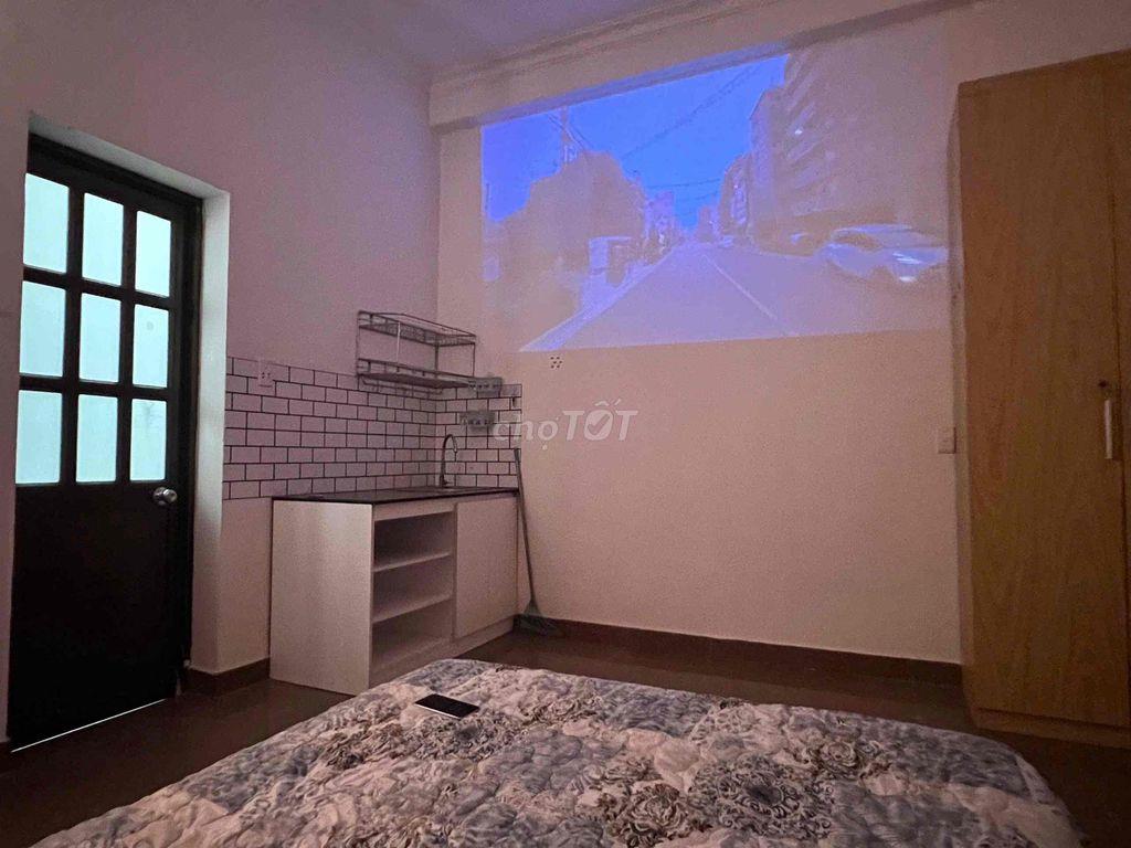 ĐI BỘ NGAY ĐH GTVT VỚI FTU CHỈ 5p ĐI BỘ