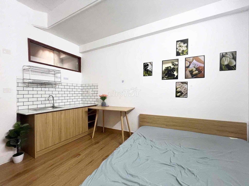 ĐI BỘ NGAY ĐH GTVT VỚI FTU CHỈ 5p ĐI BỘ
