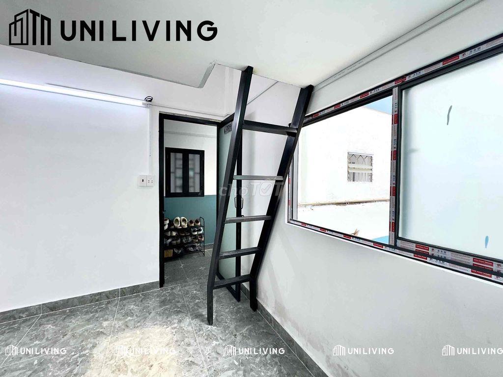 KHAI TRƯƠNG DỰ ÁN MỚI NGAY ĐH UTH, FTU, HUTECH