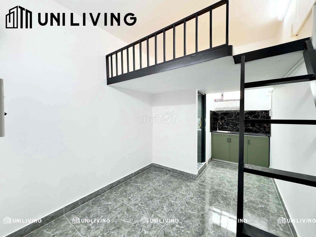 KHAI TRƯƠNG DỰ ÁN MỚI NGAY ĐH UTH, FTU, HUTECH