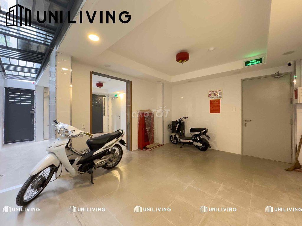 KHAI TRƯƠNG DỰ ÁN MỚI GẦN ĐH UTH, FTU, HUTECH CHỈ 5p ĐI XE