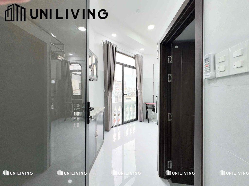 KHAI TRƯƠNG DỰ ÁN MỚI GẦN ĐH UTH, FTU, HUTECH CHỈ 5p ĐI XE