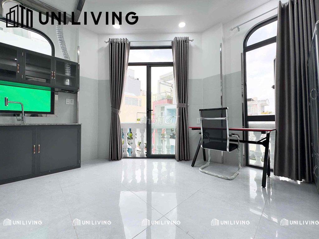 KHAI TRƯƠNG DỰ ÁN MỚI GẦN ĐH UTH, FTU, HUTECH CHỈ 5p ĐI XE