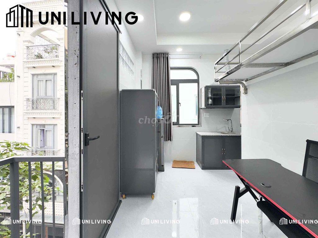 KHAI TRƯƠNG DỰ ÁN MỚI GẦN ĐH UTH, FTU, HUTECH CHỈ 5p ĐI XE