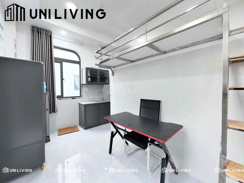 KHAI TRƯƠNG DỰ ÁN MỚI GẦN ĐH UTH, FTU, HUTECH CHỈ 5p ĐI XE
