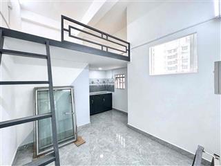 NHÀ MỚI KHAI TRƯƠNG CHỈ TỪ 4XXX NGAY NGÃ TƯ HÀNG XANH