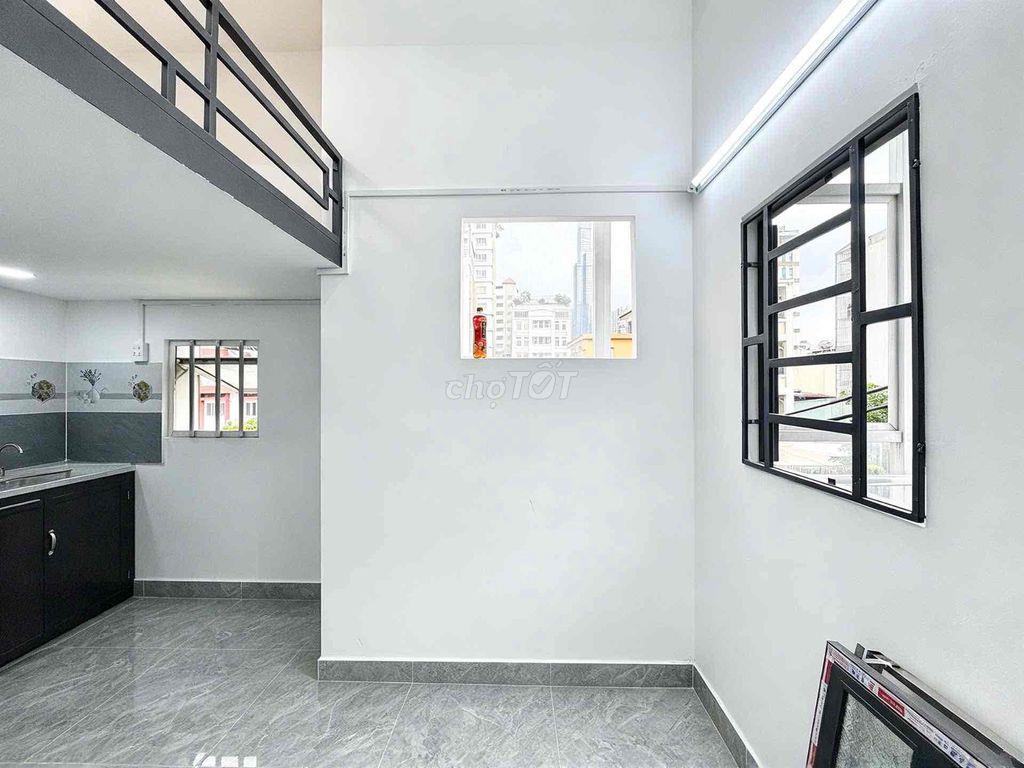 NHÀ MỚI KHAI TRƯƠNG CHỈ TỪ 4XXX NGAY NGÃ TƯ HÀNG XANH