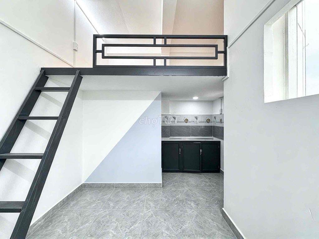 NHÀ MỚI KHAI TRƯƠNG CHỈ TỪ 4XXX NGAY NGÃ TƯ HÀNG XANH