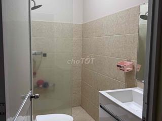 Ưu tiên Sinh Viên năm nhất, phòng trọ Nguyễn Gia Trí
