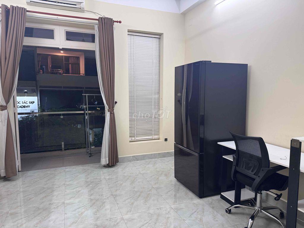 Ưu tiên Sinh Viên năm nhất, phòng trọ Nguyễn Gia Trí