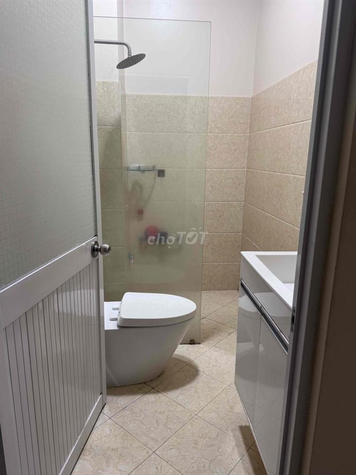 Ưu tiên Sinh Viên năm nhất, phòng trọ Nguyễn Gia Trí