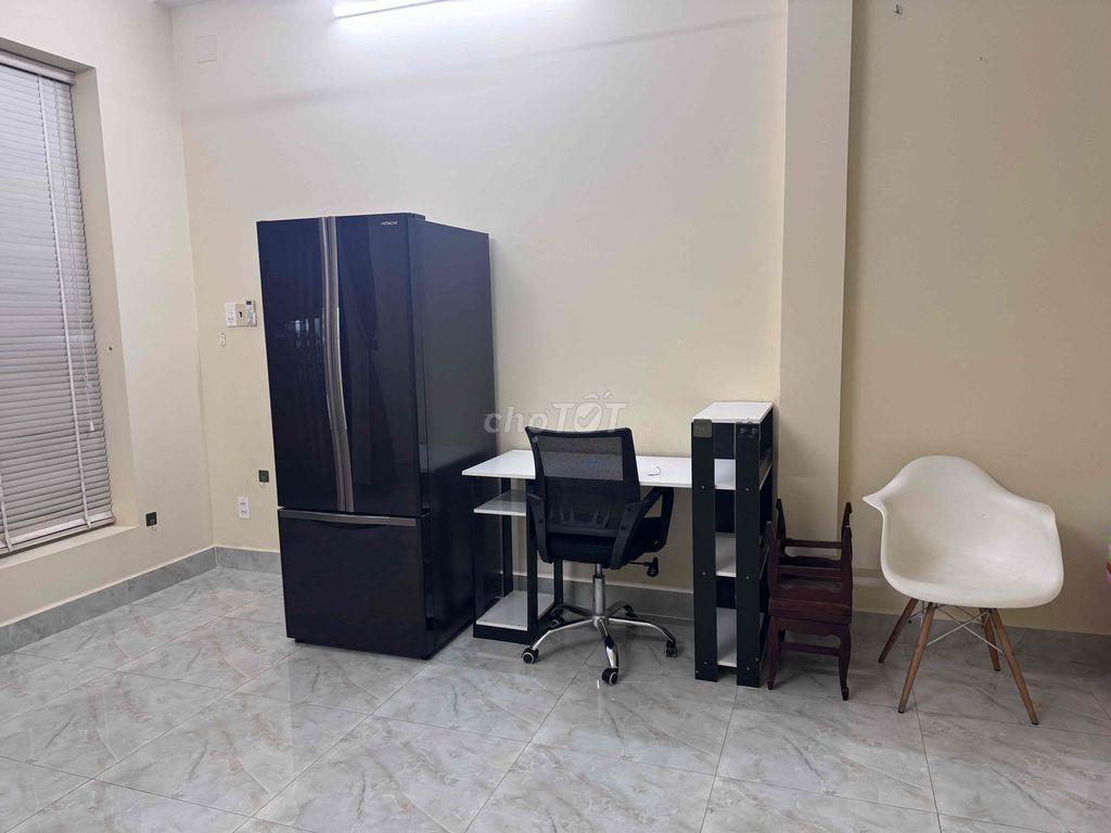 Ưu tiên Sinh Viên năm nhất, phòng trọ Nguyễn Gia Trí