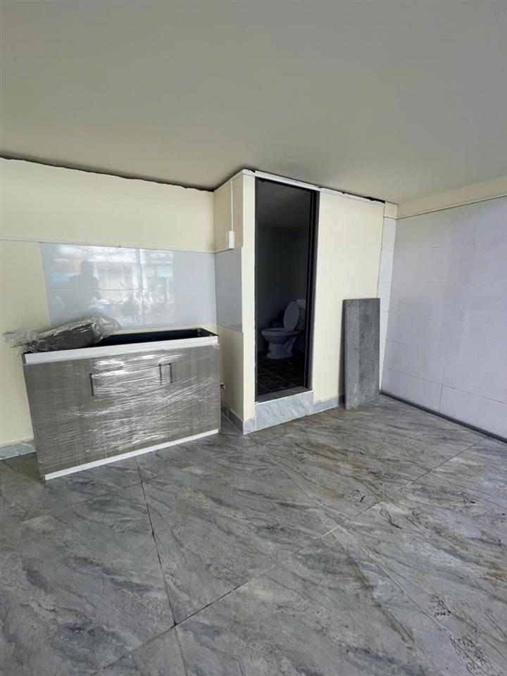 CHO THUÊ MẶT BẰNG 80B BÌNH TRỊ ĐÔNG – NGAY SÁT CHỢ BÌNH TRỊ ĐÔNG