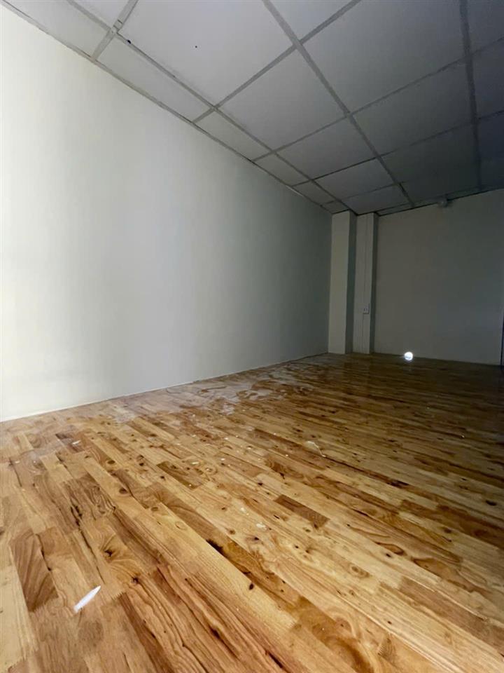 CHO THUÊ MẶT BẰNG 80B BÌNH TRỊ ĐÔNG – NGAY SÁT CHỢ BÌNH TRỊ ĐÔNG