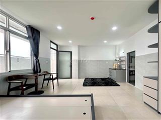 dự án nhà mới q8