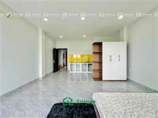 dự án nhà mới q8