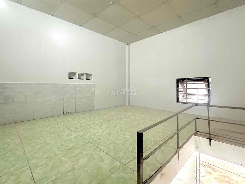 dự án nhà mới