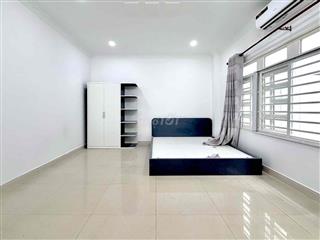 dự án nhà mới