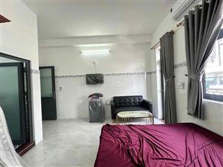 studio cai cấp