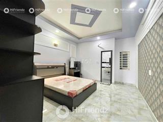 studio cao cấp