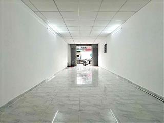 mặt bằng kinh doanh