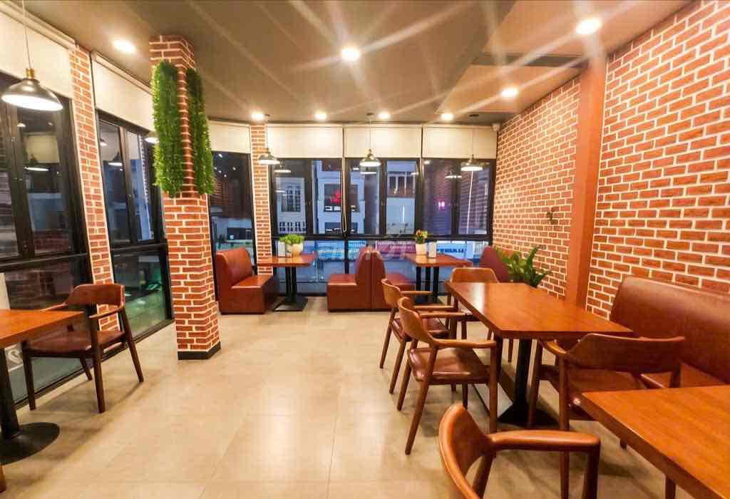 cần sang nhượng mặt bằng