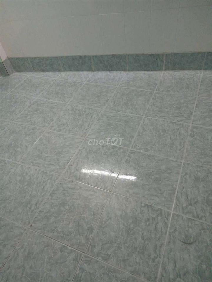 CHO THUÊ PHÒNG CÓ LỐI ĐI RIÊNG _ ĐƯỜNG NGUYỄN HỮU CẢNH