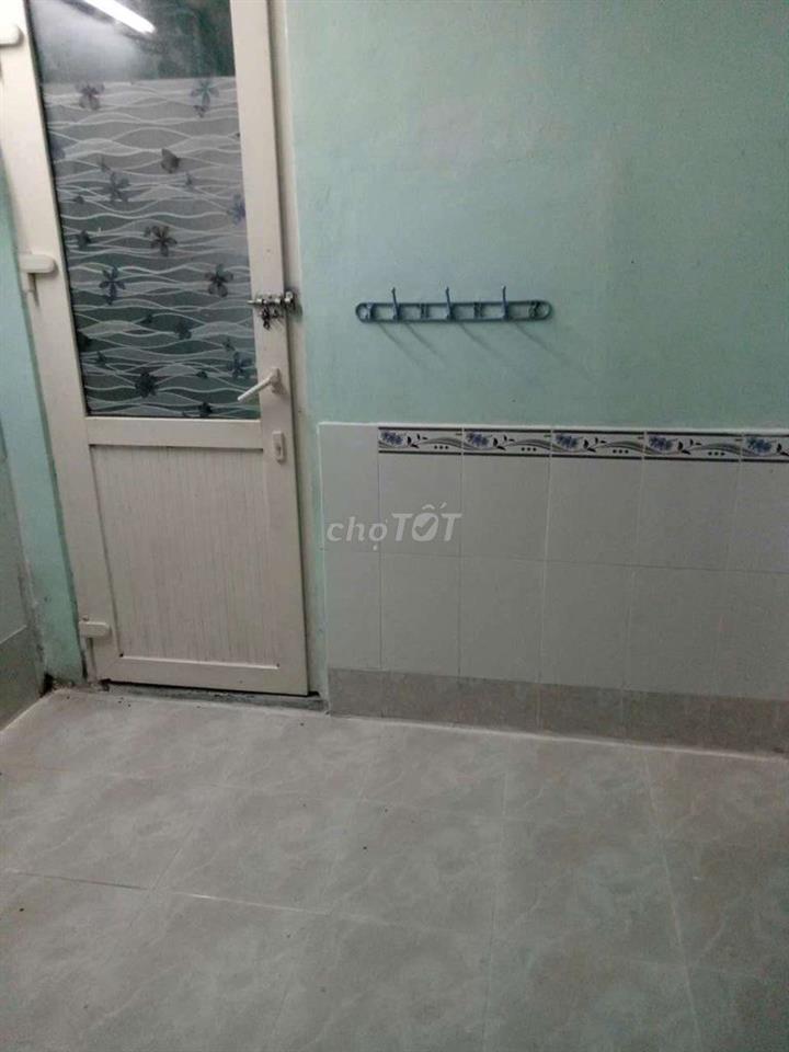 CHO THUÊ PHÒNG CÓ LỐI ĐI RIÊNG _ ĐƯỜNG NGUYỄN HỮU CẢNH