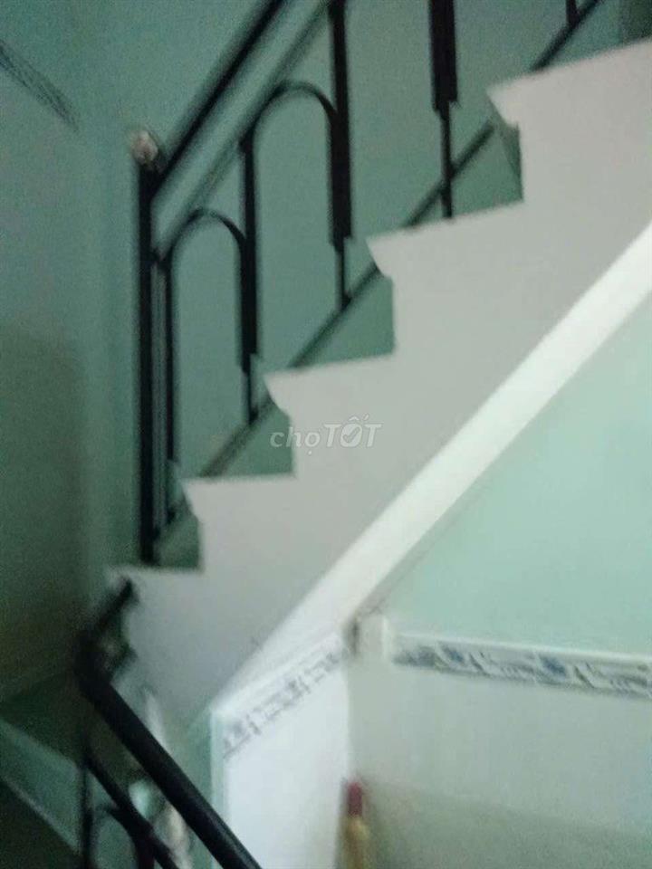 CHO THUÊ PHÒNG CÓ LỐI ĐI RIÊNG _ ĐƯỜNG NGUYỄN HỮU CẢNH