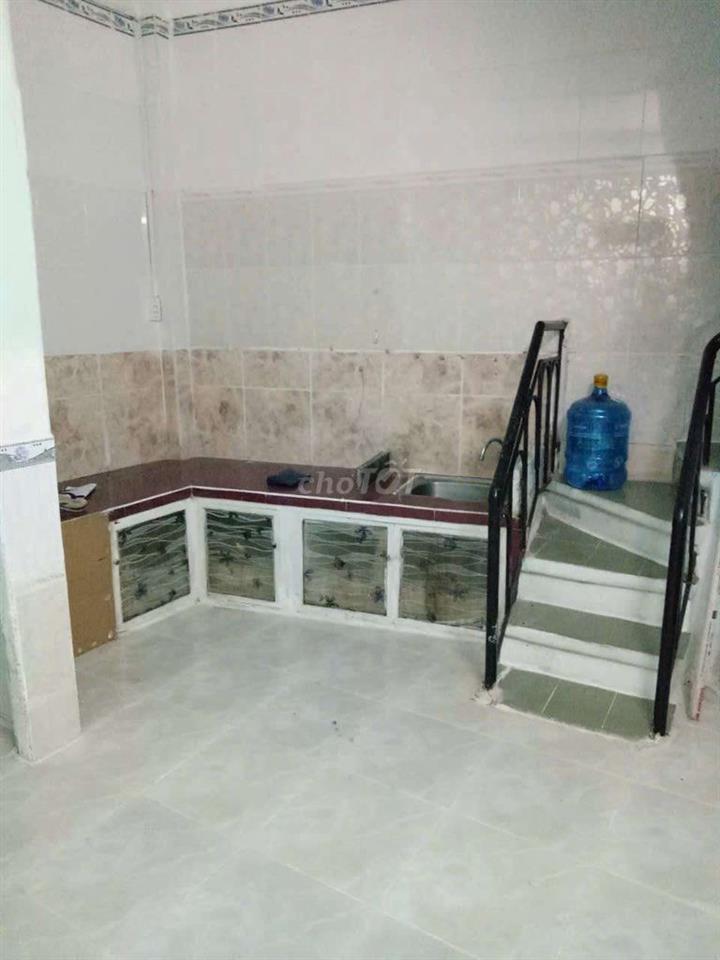 CHO THUÊ PHÒNG CÓ LỐI ĐI RIÊNG _ ĐƯỜNG NGUYỄN HỮU CẢNH