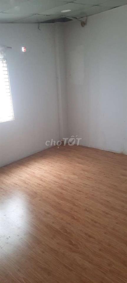 Cho thuê nhà nguyên căn Lê văn duyệt P1,Q.Bình Thạnh, 1 trệt 3 Lầu 