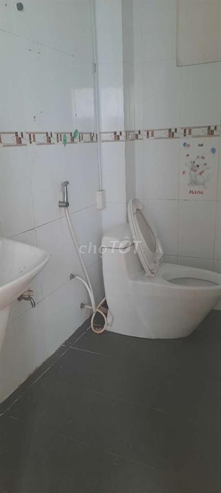Cho thuê nhà nguyên căn Lê văn duyệt P1,Q.Bình Thạnh, 1 trệt 3 Lầu 