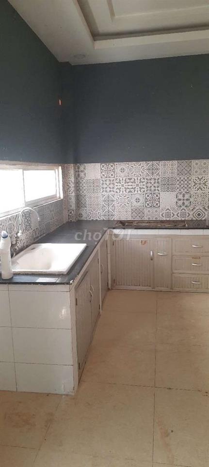 Cho thuê nhà nguyên căn Lê văn duyệt P1,Q.Bình Thạnh, 1 trệt 3 Lầu 
