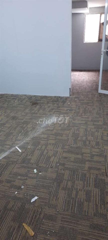 cho thuê nhà  nguyên căn 4 phòng ngũ, đường Lê văn duyệt P1 Q.BT